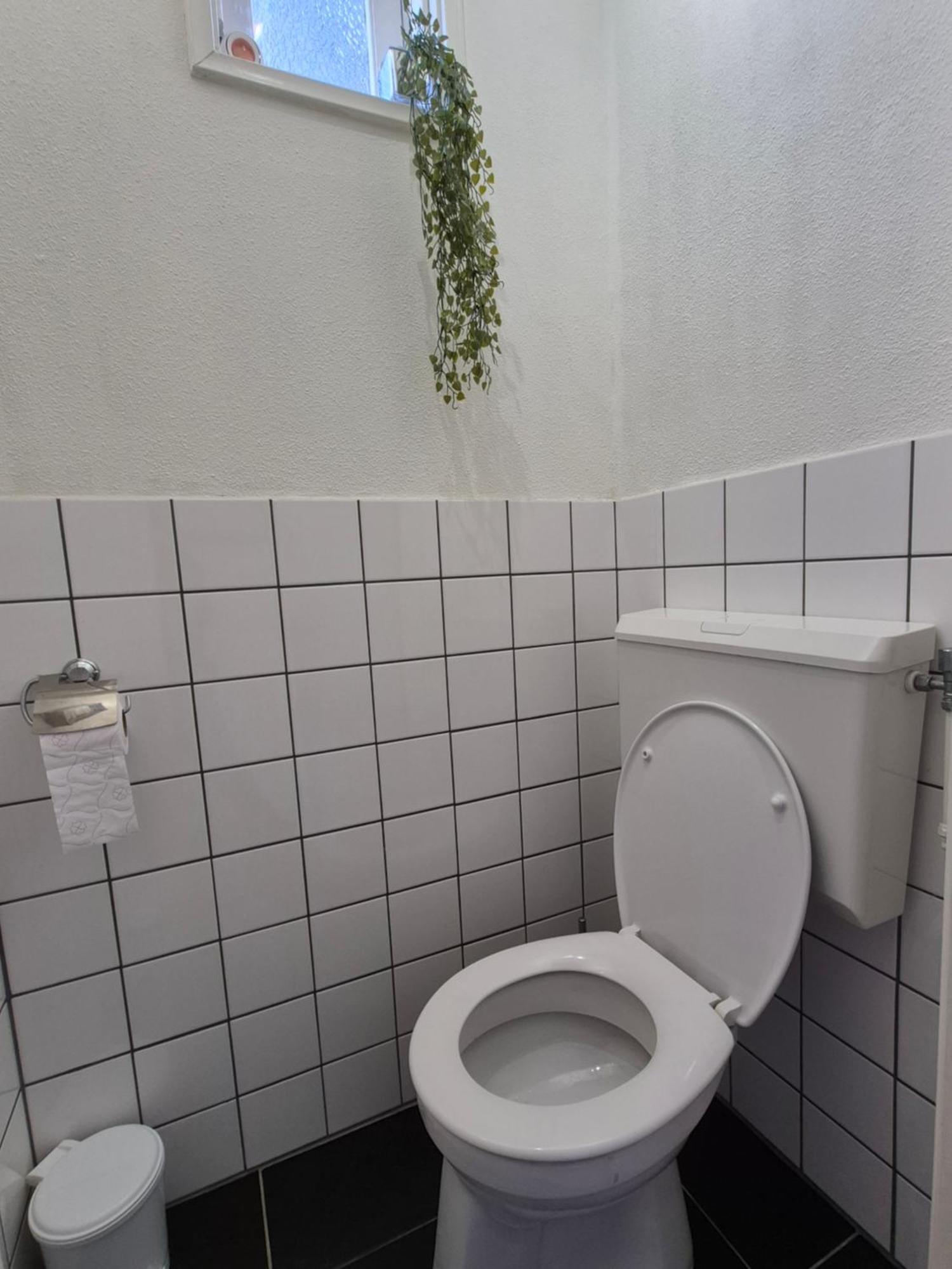 De Groten Zes